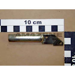 SCHALTERHALTERUNG   (FE//ZN12//C) 123972330, Amazone