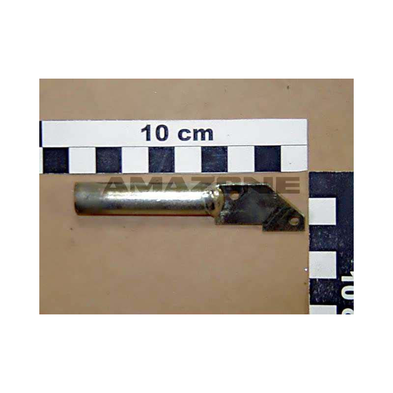 SCHALTERHALTERUNG   (FE//ZN12//C) 123972330, Amazone