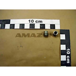 ROHRHUELSE 123973331, Amazone