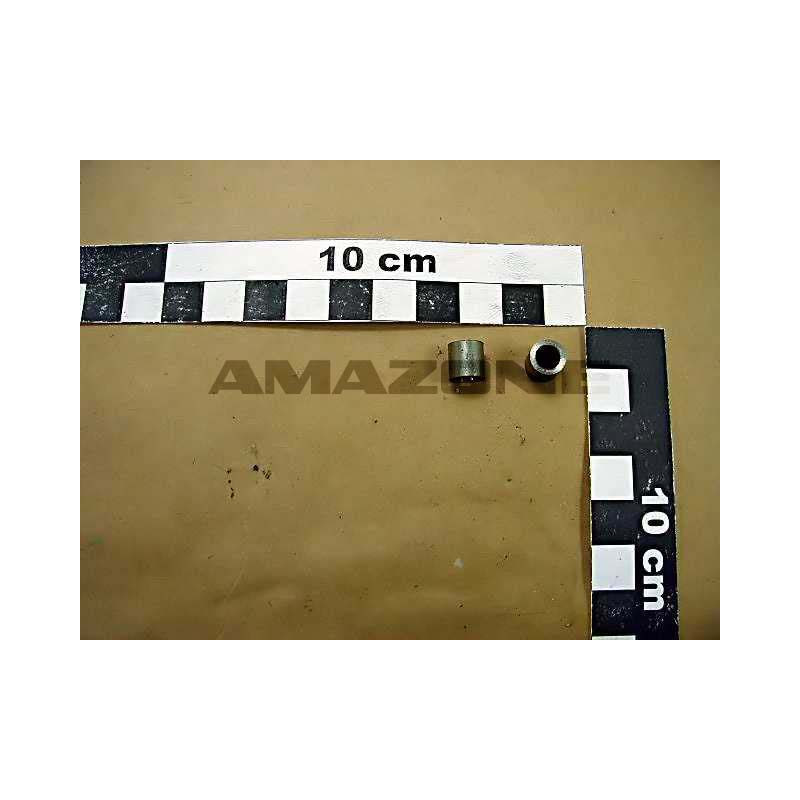 ROHRHUELSE 123973331, Amazone