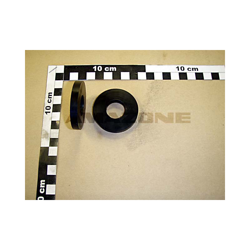 RING 123973348, Amazone