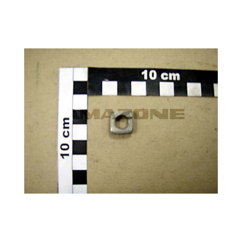 VIERKANT 123973356, Amazone