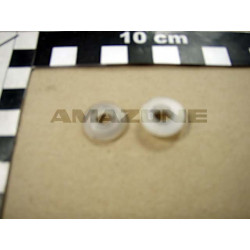 RING 123973364, Amazone