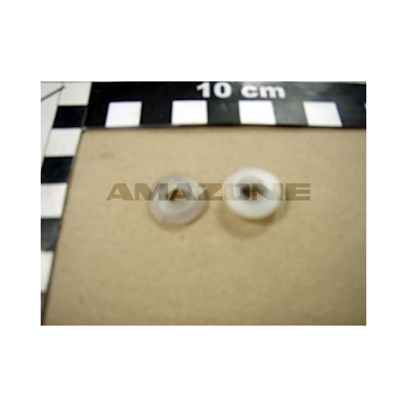 RING 123973364, Amazone