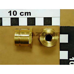 HUELSE 123973380, Amazone