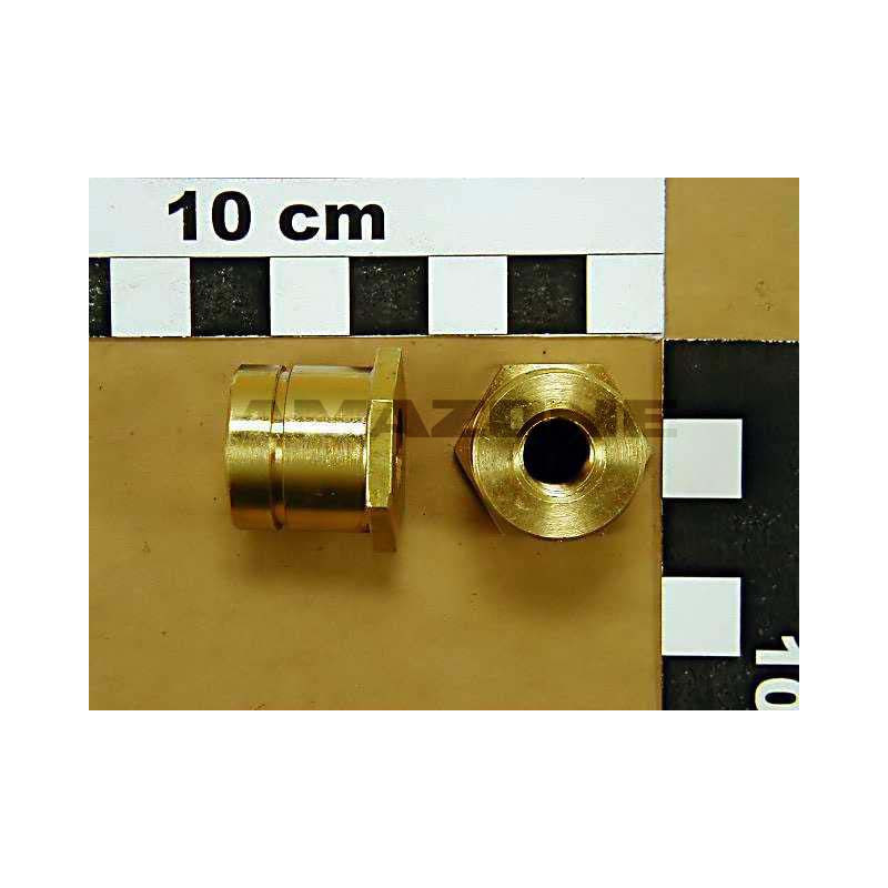 HUELSE 123973380, Amazone