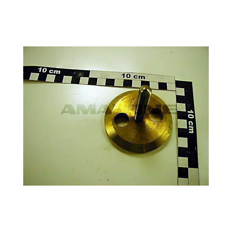 SPINDELSTUECK ** 123973411, Amazone