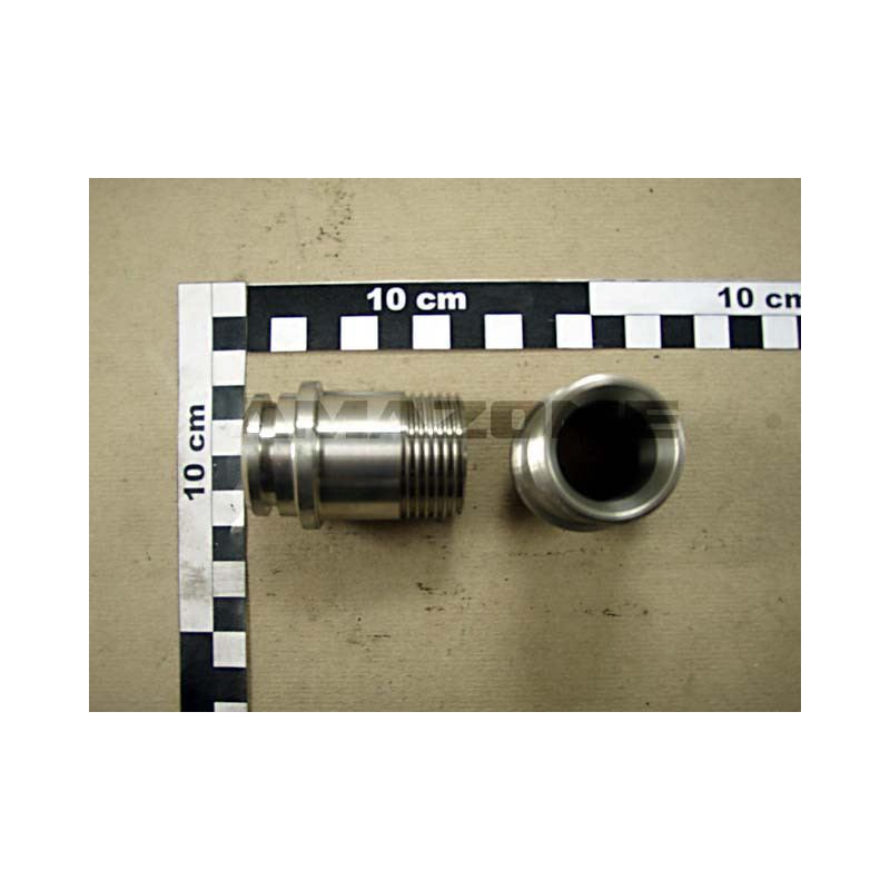 NIPPEL 123974332, Amazone