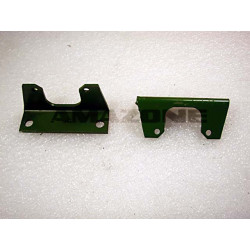 WINKEL 123974381, Amazone