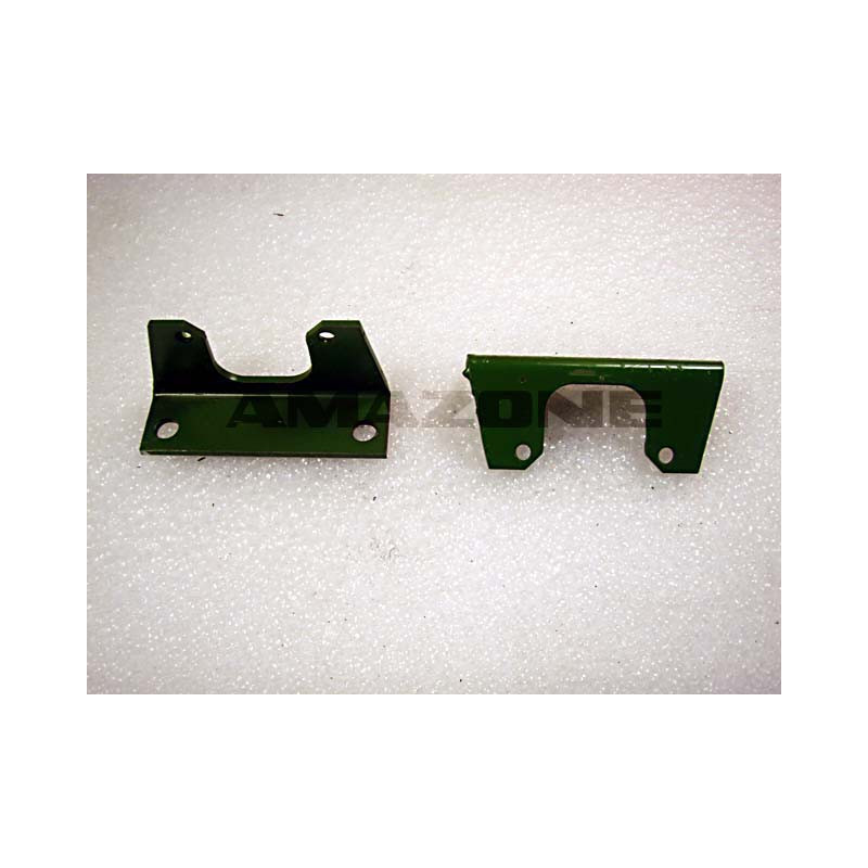 WINKEL 123974381, Amazone