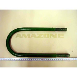 BUEGEL               (02) 123975036, Amazone