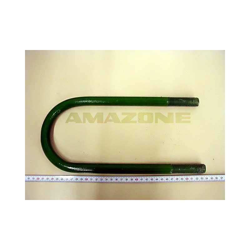 BUEGEL               (02) 123975036, Amazone