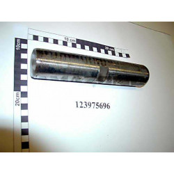 ACHSSCHENKELBOLZEN 123975696, Amazone