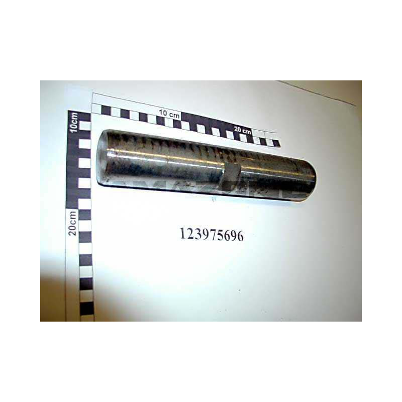 ACHSSCHENKELBOLZEN 123975696, Amazone