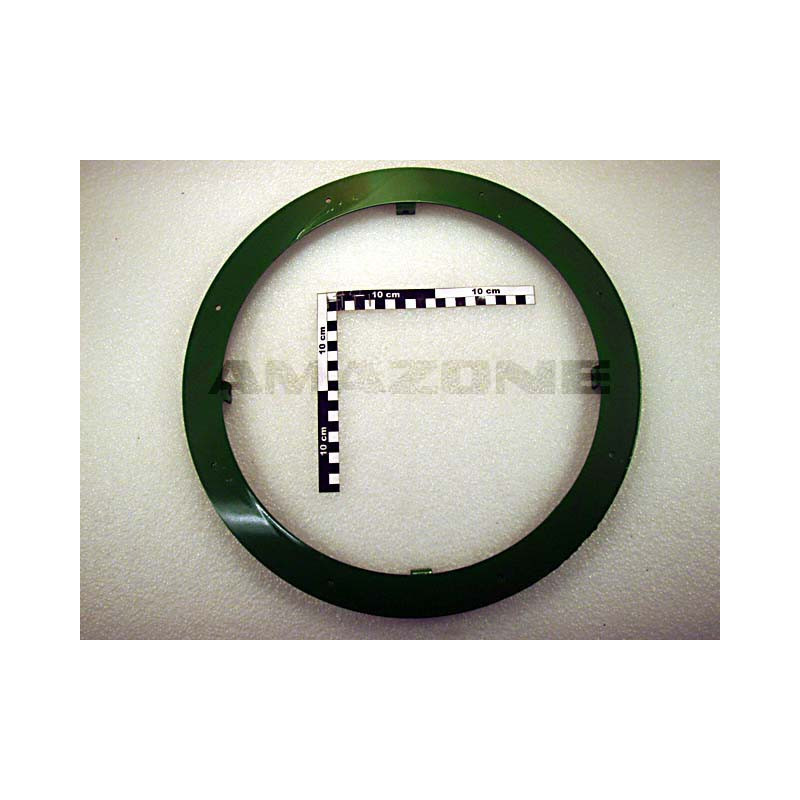 HALTERUNG BREMSE   **(02) 123978906, Amazone