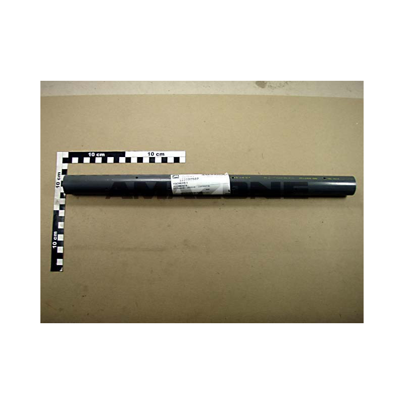 MISCHROHR 5 123980507, Amazone