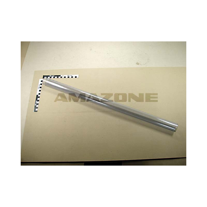 ANZEIGEROHR 123980611, Amazone