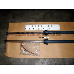 FÜLLSTANDSANZEIGE       * 123986168, Amazone