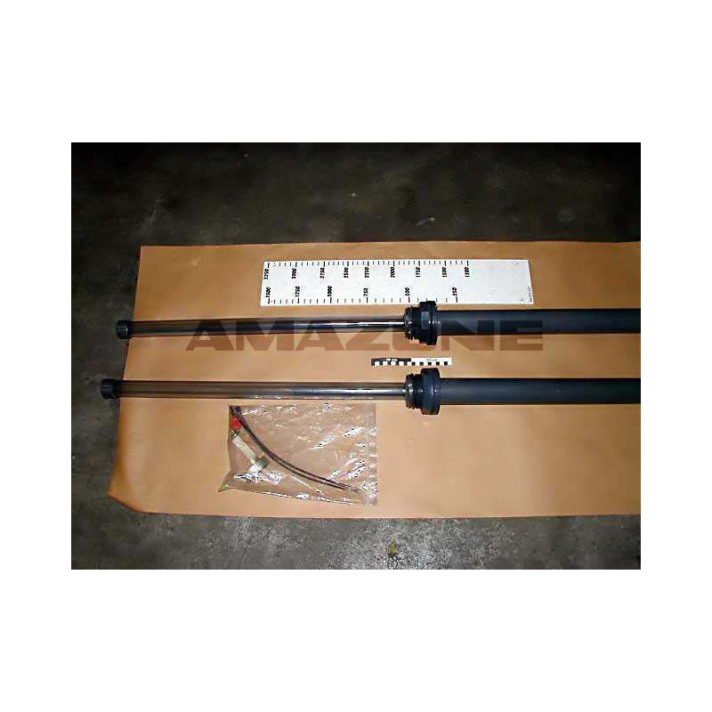 FÜLLSTANDSANZEIGE * 123986168, Amazone