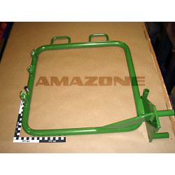 BEHÄLTERRAHMEN **(02) 123992246, Amazone