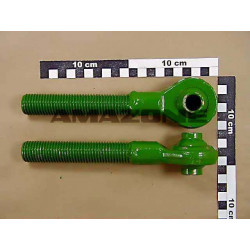 STELLSTÜCK F.SPST. **(02) 123995400, Amazone