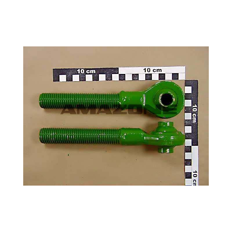 STELLSTÜCK F.SPST. **(02) 123995400, Amazone