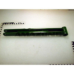 GELENKSTREBE,KLEIN **(02) 123995538, Amazone