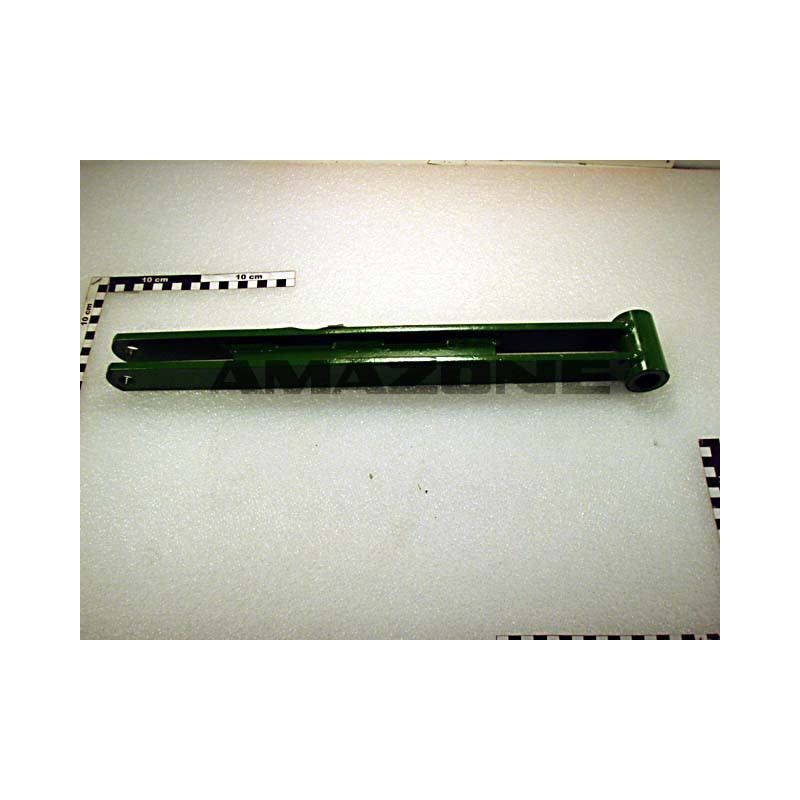 GELENKSTREBE,KLEIN **(02) 123995538, Amazone