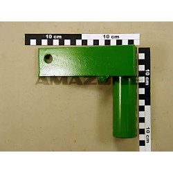 AUFNAHME H RE      **(02) 123996233, Amazone