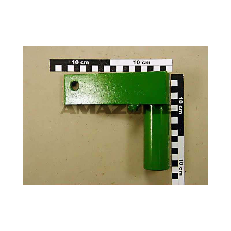 AUFNAHME H RE      **(02) 123996233, Amazone