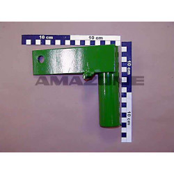 AUFNAHME H LI      **(02) 123996241, Amazone