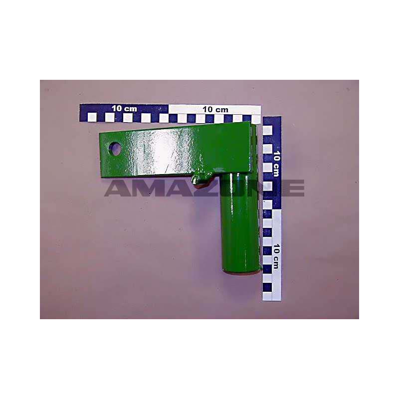 AUFNAHME H LI      **(02) 123996241, Amazone