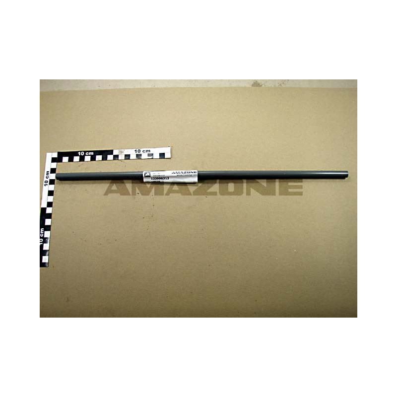 EINSCHUBROHR 123996313, Amazone