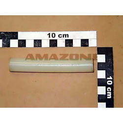 VERBINDUNGSROHR 123996321, Amazone
