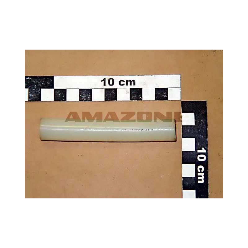 VERBINDUNGSROHR 123996321, Amazone