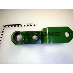 SCHWINGGABEL       **(02) 123997402, Amazone