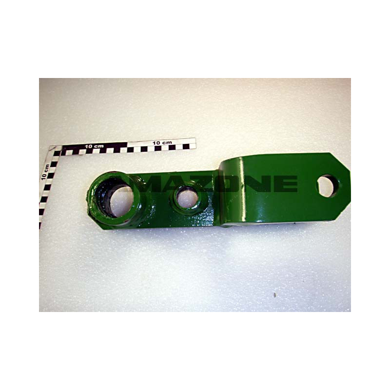 SCHWINGGABEL **(02) 123997402, Amazone