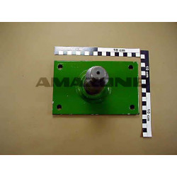 LAGERBOCK          **(02) 123997435, Amazone