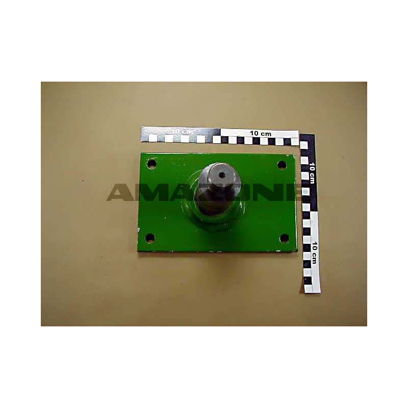 LAGERBOCK          **(02) 123997435, Amazone