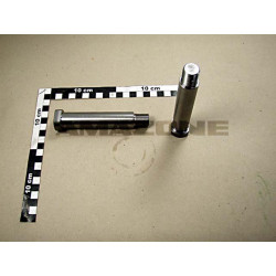 LAGERBOLZEN 123997476, Amazone