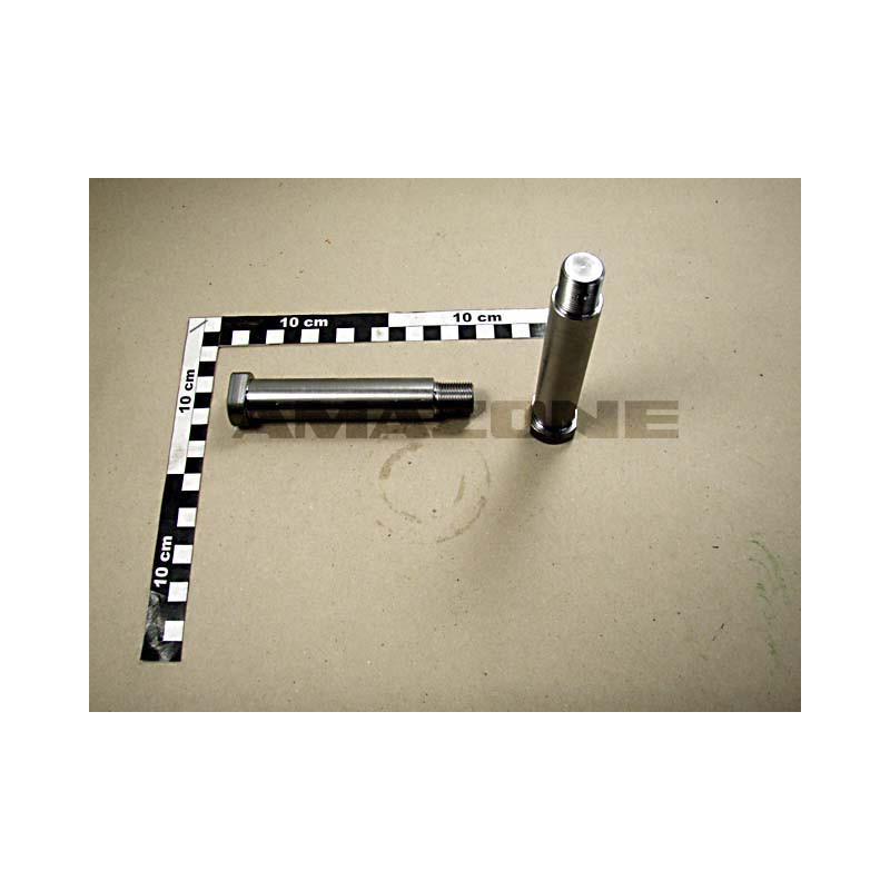 LAGERBOLZEN 123997476, Amazone