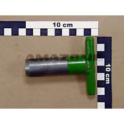 STECKBOLZEN,GESCHW **(02) 123997484, Amazone