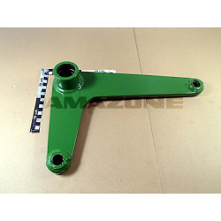 KNIEHEBEL          **(02) 123997515, Amazone