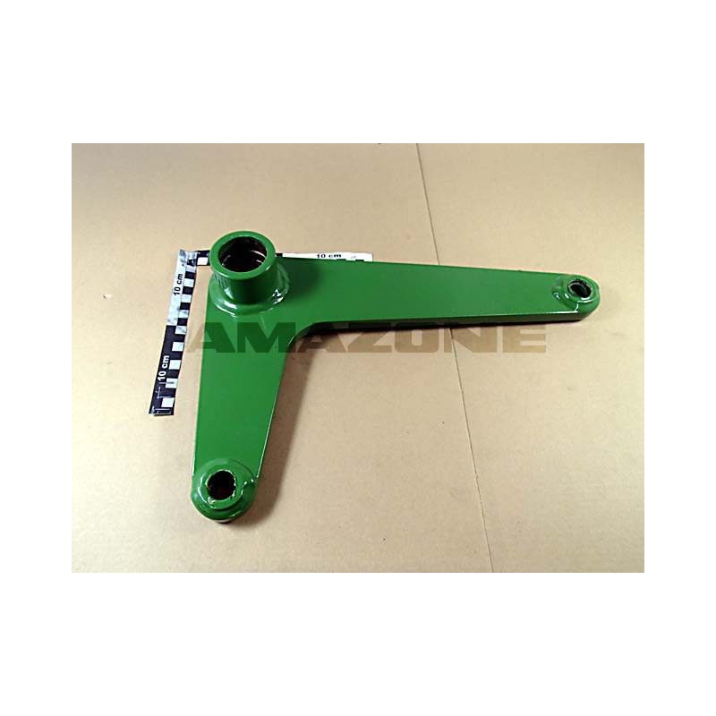 KNIEHEBEL **(02) 123997515, Amazone