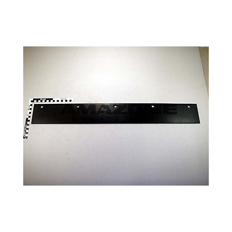 DICHTSTREIFEN VOR MIT EINLAGE 2475100, Amazone