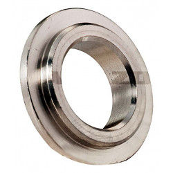 VENTILSITZ 7417200, Amazone