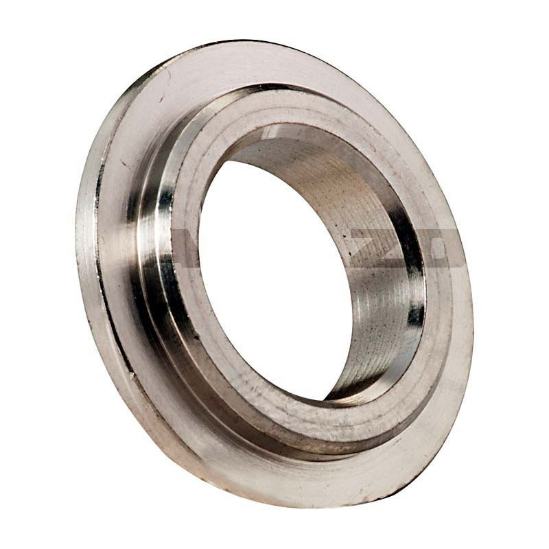 VENTILSITZ 7417200, Amazone