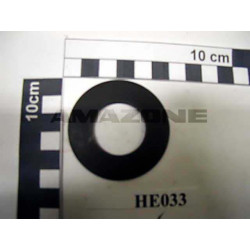 Tellerfeder 2093  56X28,5X1,5 HE033, Amazone