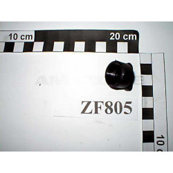 Blindkappe f. Magnetventil ZF805, Amazone