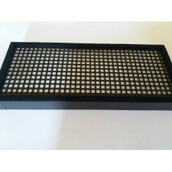 2Innenraumfilter (Kohle) Matrot Mestria 232627000